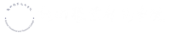 betway必威西汉姆联官网
