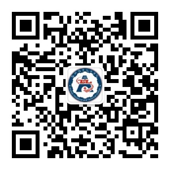 betway必威西汉姆联官网